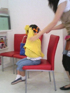 050724_1557~01.JPG