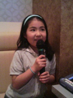 080505_karaoke.JPG