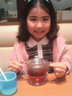 080518_1920.JPG