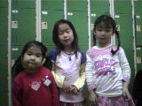 1049444238.jpg