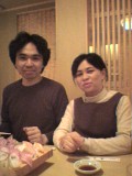 1050240017.jpg