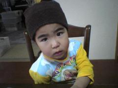 1050915377.jpg