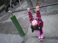 1051315835.jpg