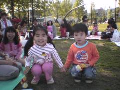 1051446767.jpg