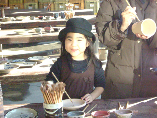 20050104a.JPG