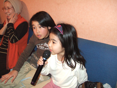 20051228aa.JPG
