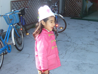 20051230aa.JPG
