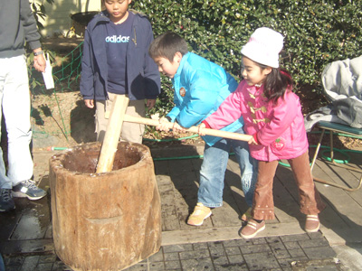 20051230ab.JPG