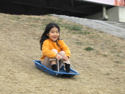 20060109aa.jpg
