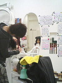 20060223aa.jpg