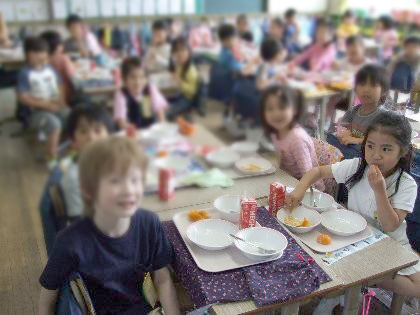 20060607school.jpg