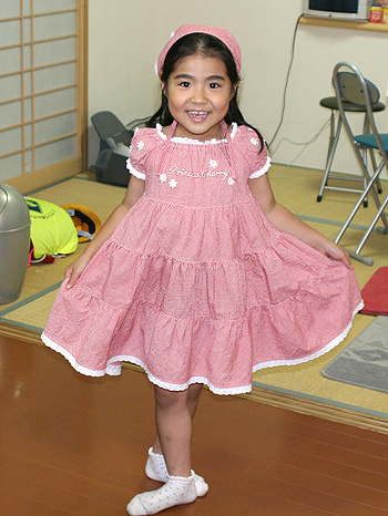 20060614aa.JPG