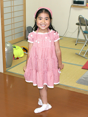 20060614ab.JPG