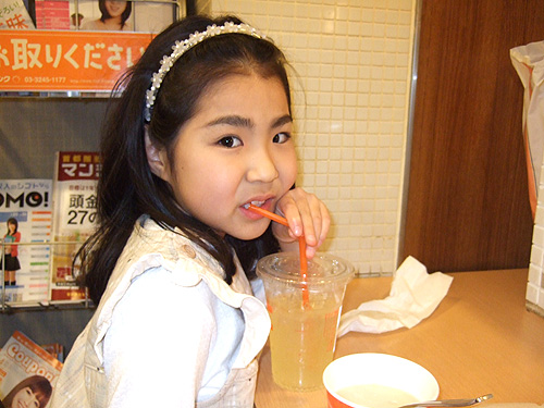 20080320_01.jpg