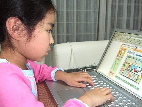 20080510_05.jpg