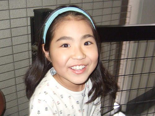 20080511_01.jpg