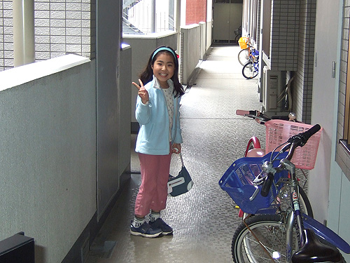 20080511_02.jpg