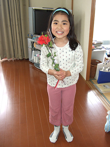 20080511_03.jpg
