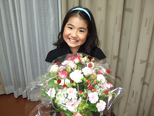 20080608_birthday.jpg