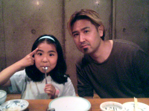 20080617_aa.jpg