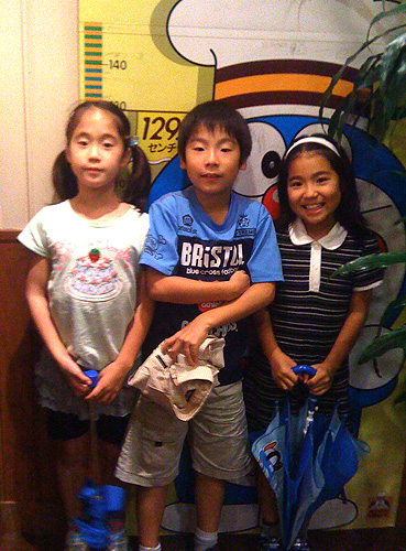 20080921_11.jpg
