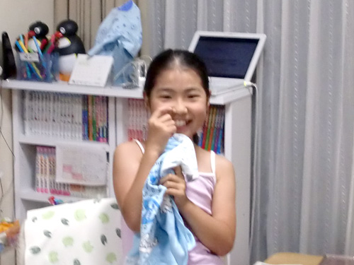20090623a.JPG