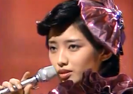 20100930b.jpg