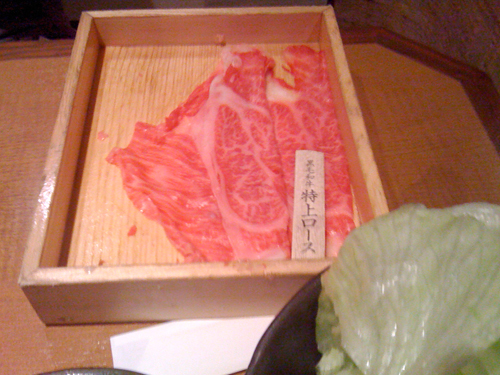 20101011_1.jpg