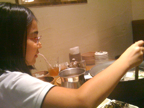 20101011_2.jpg