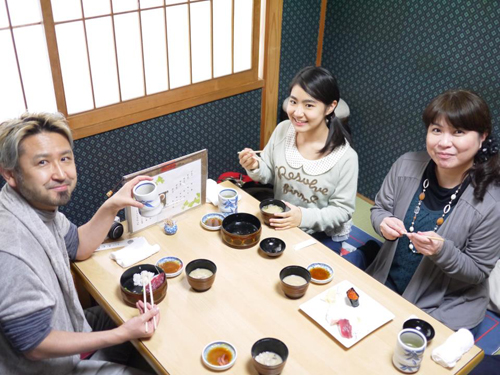 20130420_mashiko.jpg