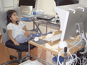 CIMG0587.jpg