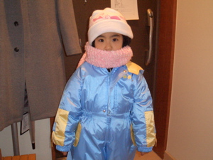 CIMG0680.jpg