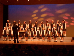 CIMG0684.jpg