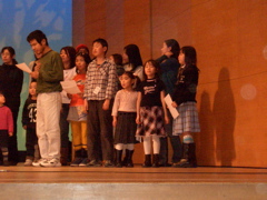 CIMG0686.jpg