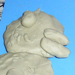 CIMG0713-2.jpg