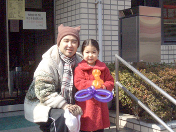 CIMG0735.jpg