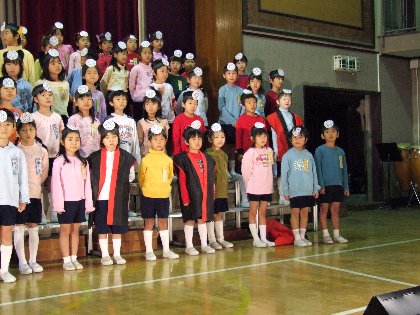 DSCF0098.jpg
