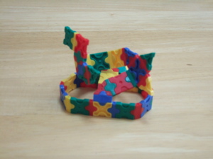 DSCF2819.jpg