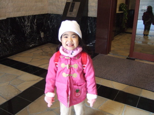DSCF2857.jpg
