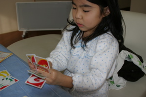 IMG_2671.jpg