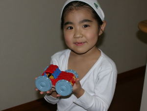 IMG_2727.jpg