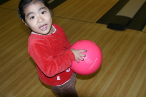 IMG_2827.jpg