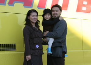 IMG_6522.jpg