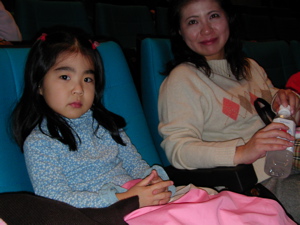 SANY0023.jpg