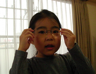 SANY0231.jpg