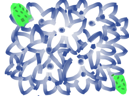 flower_painter.jpg