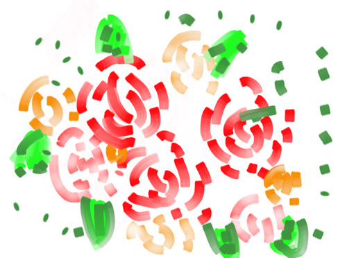 flower_painter2.jpg
