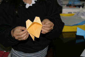 origami2006.gif