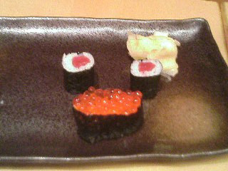 sushi.jpg